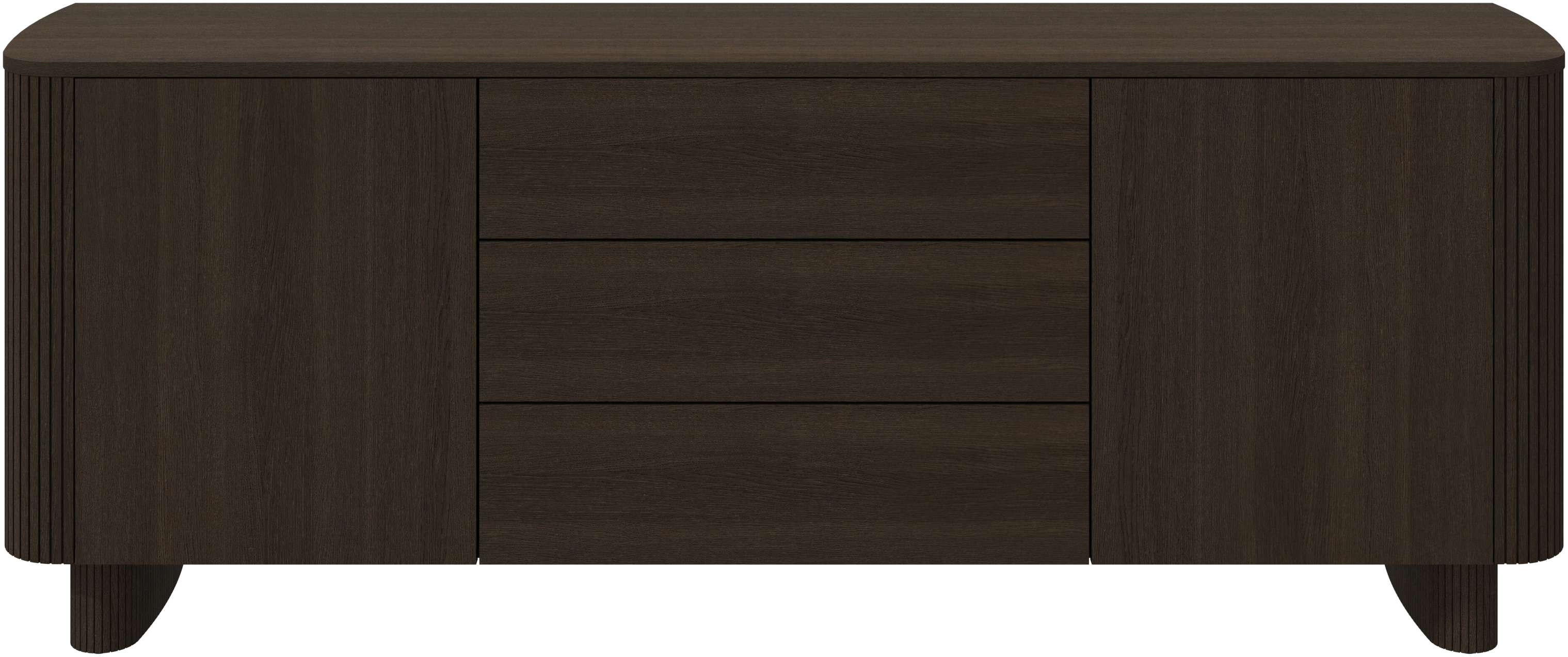 2751585_PNG-Web 72dpi.png
